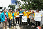 Businessman Program Universitas Mochammad Sroedji  Nomor 5